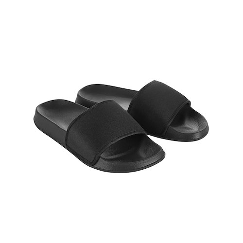 JC092 AWDis Cool Sliders (JC092JBLA3940)
